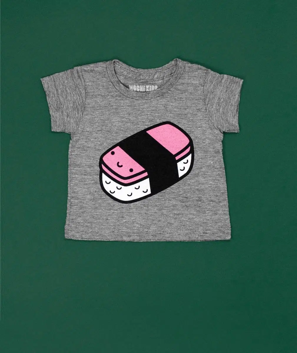 Mochi Kids Clothing