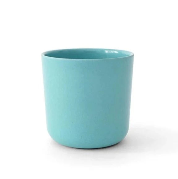 Kids Bamboo Cup - Image 3