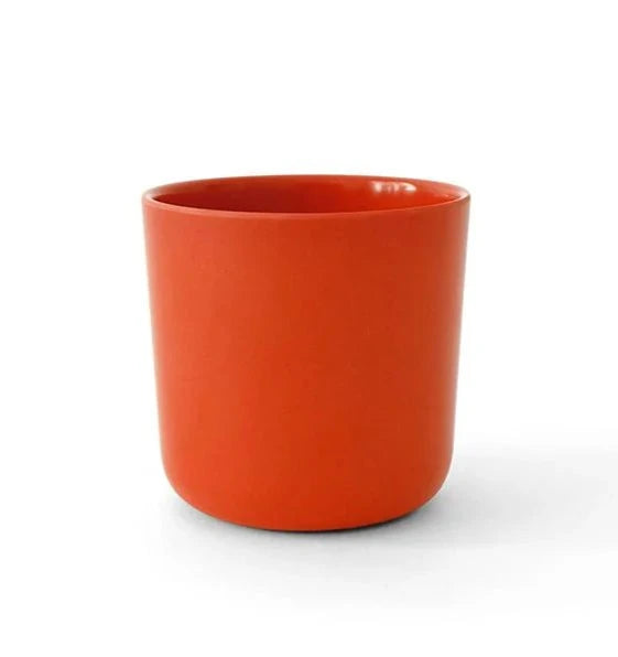 Kids Bamboo Cup - Image 4