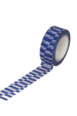 Lean Ennui 15mm Washi Tape