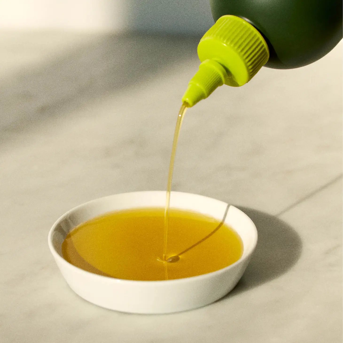 Sizzle Olive Oil - Image 2