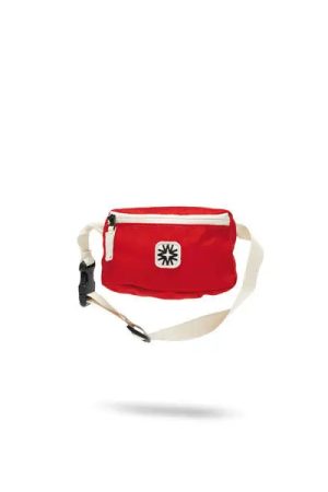 Lil Louie Kids Sling - Red