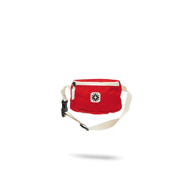 Lil Louie Kids Sling - Red