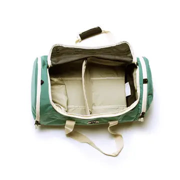 States Duffel Bag - Seafoam Green - Image 6