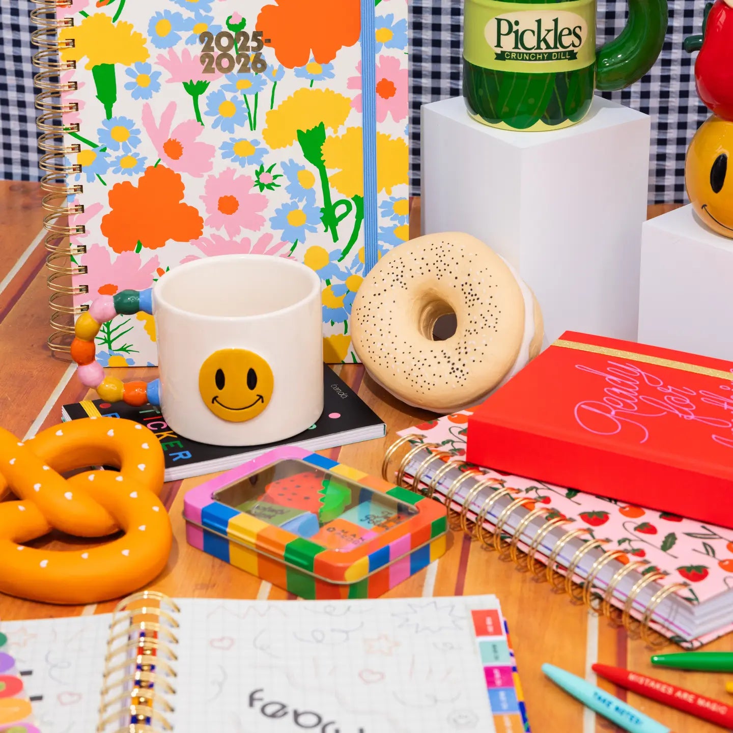 Infinite Potential Eraser Set - Image 4