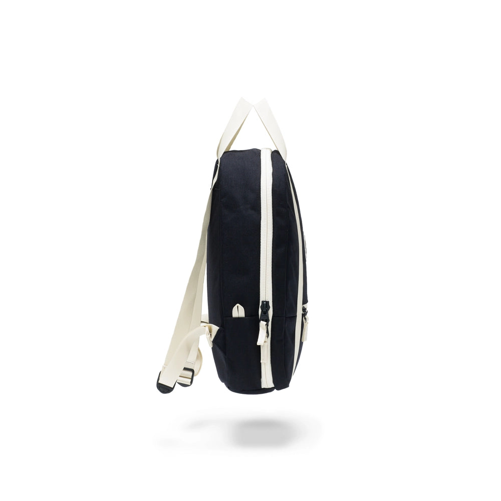 Arrow Pack Backpack - Black - Image 2