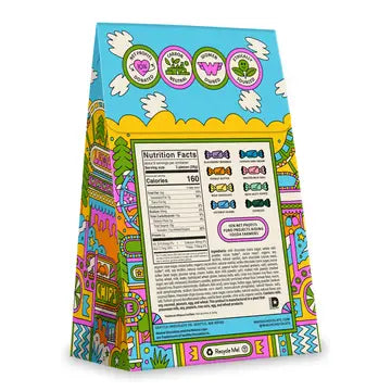 Summer Medley Bonbon Box - Image 2