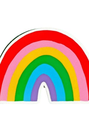 Rainbow Sticker