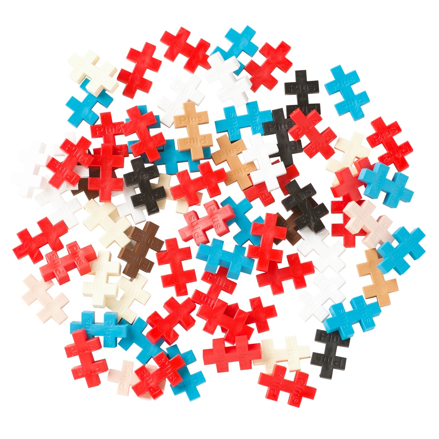Gnome Puzzle Tube - Image 4