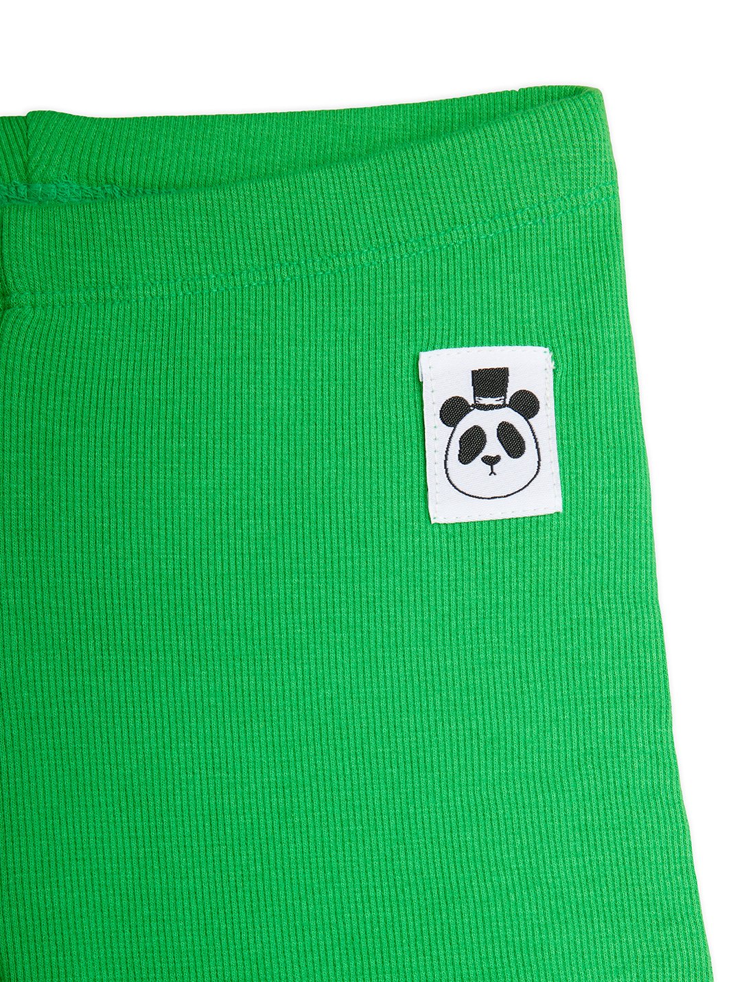 SALE Solid Bike Shorts 3-Pack - Image 3