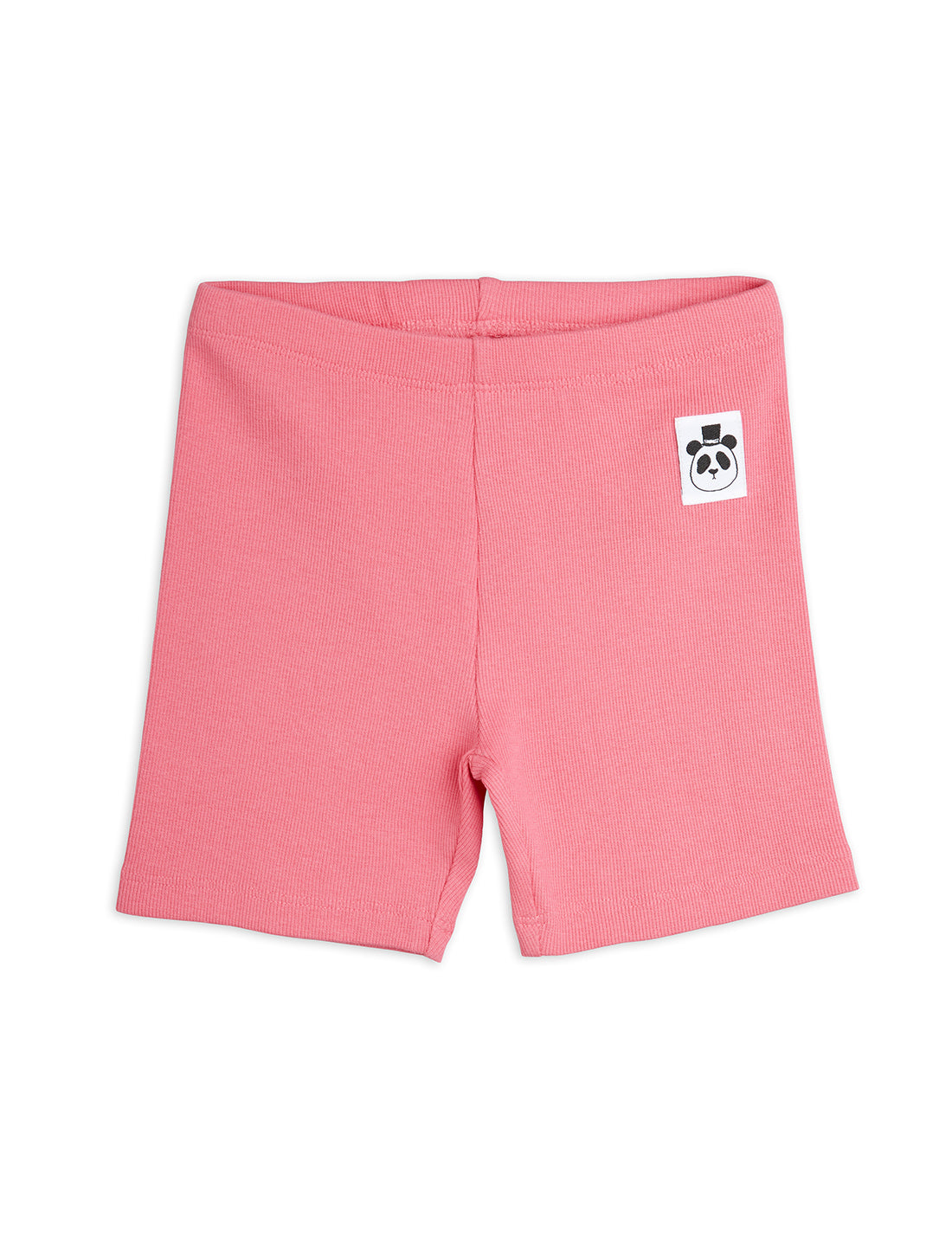 SALE Solid Bike Shorts 3-Pack - Image 4