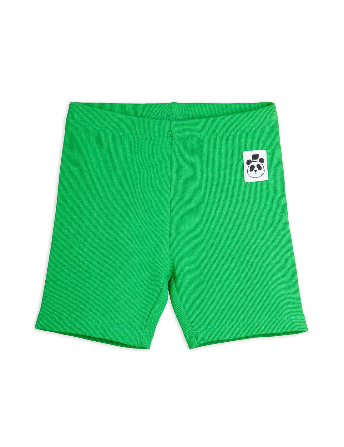 SALE Solid Bike Shorts 3-Pack - Image 5