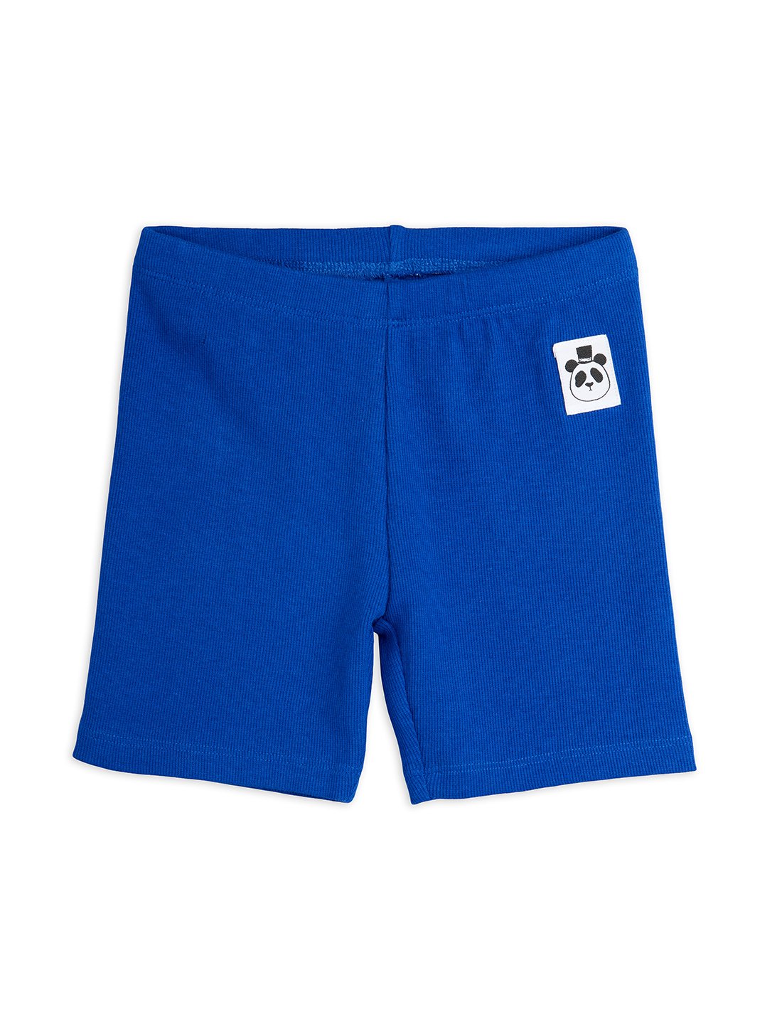 SALE Solid Bike Shorts 3-Pack - Image 6