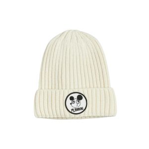 SALE Soft Wool Beanie (More Colors)