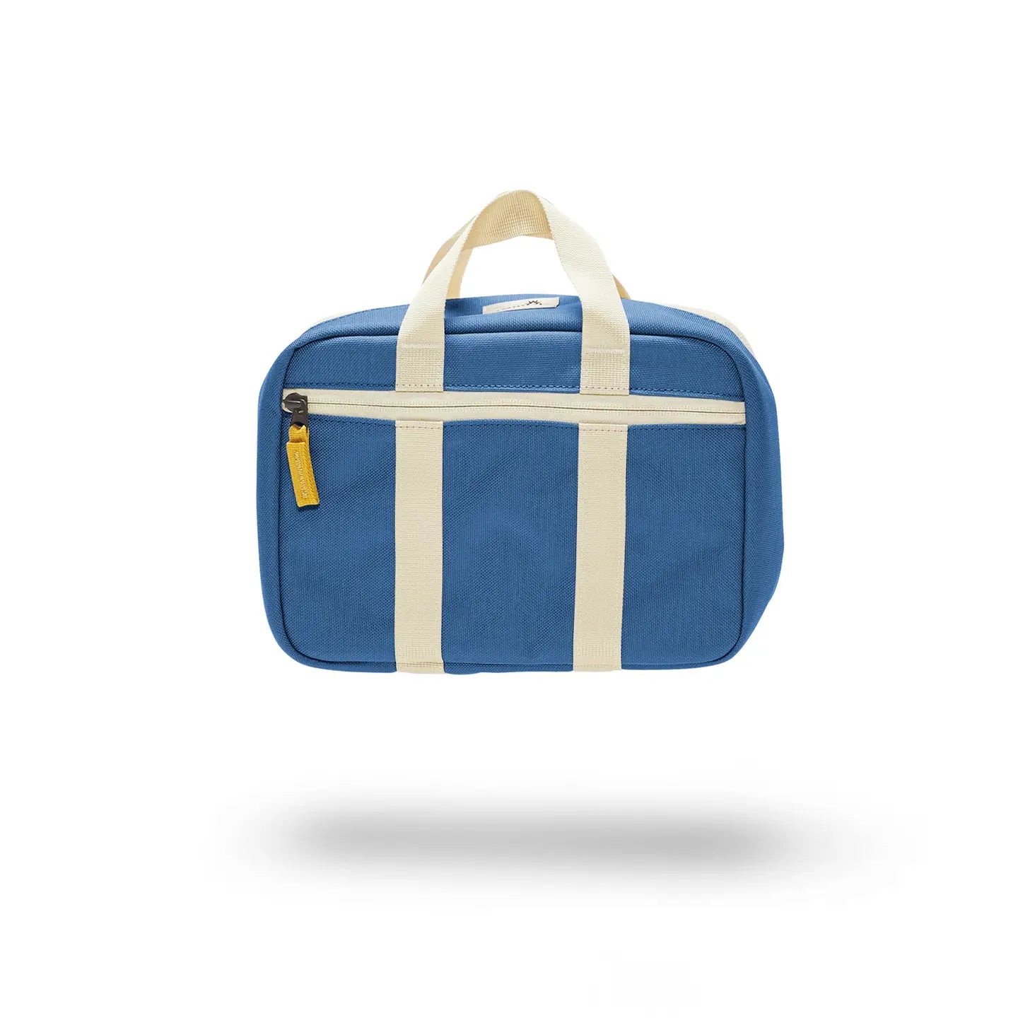 The Lunchbox - River - Image 3