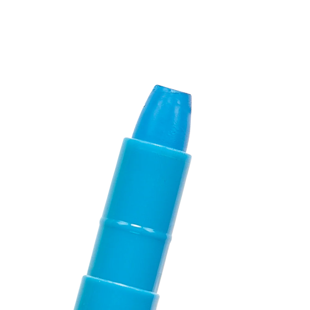 6pc Smooth Stix Watercolor Gel Crayons - Image 3