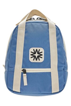 Mini Arrow Pack - River