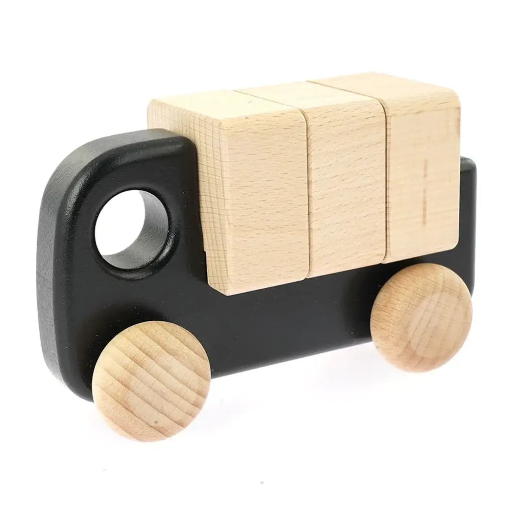 Car with Blocks Assortment - Image 7