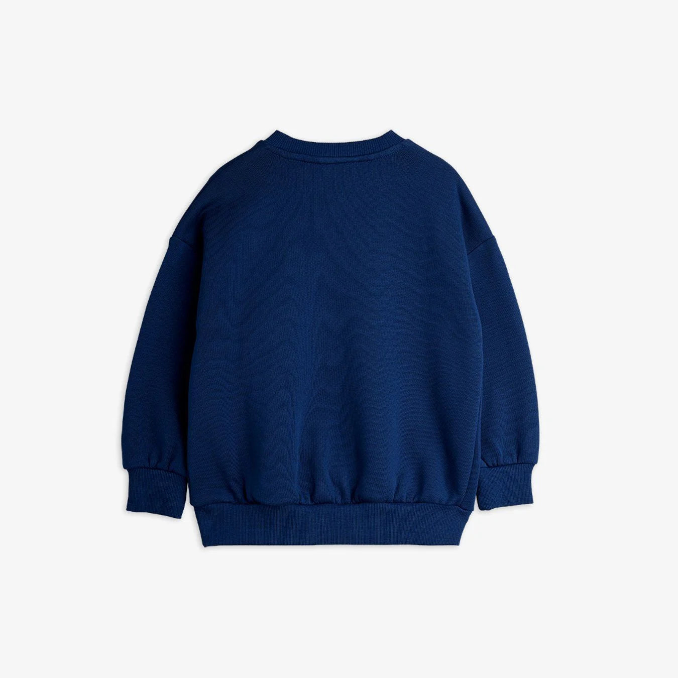 SALE Dino Application Sweatshirt - Image 2