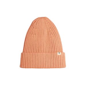 SALE Knitted Fold Over Beanie