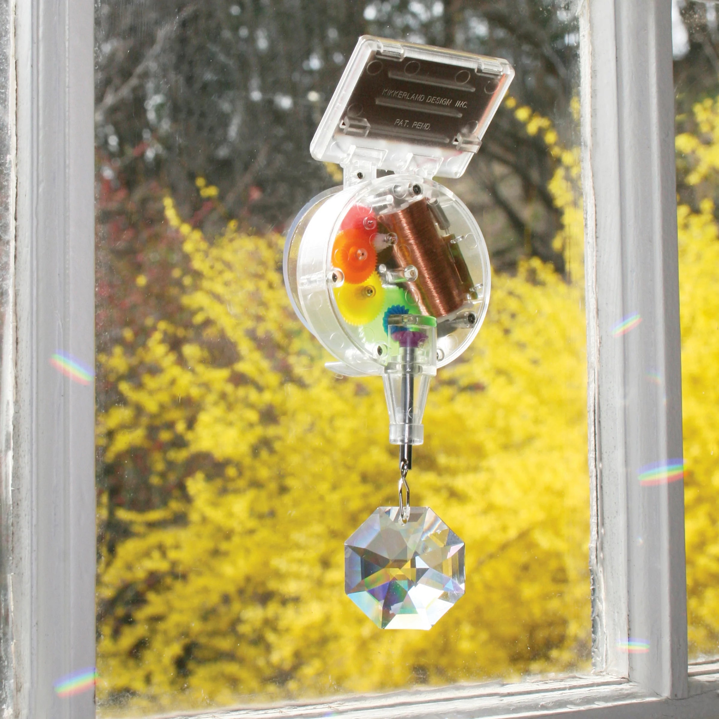 Rainbowmaker - Image 4