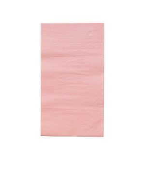 SALE Dinner Napkins (More Colors)