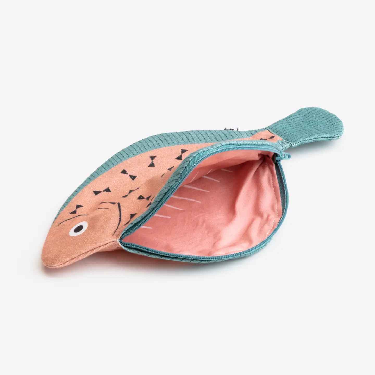 Turbot Case - Image 2