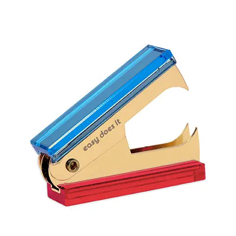Colorblock Desk Set - Image 6