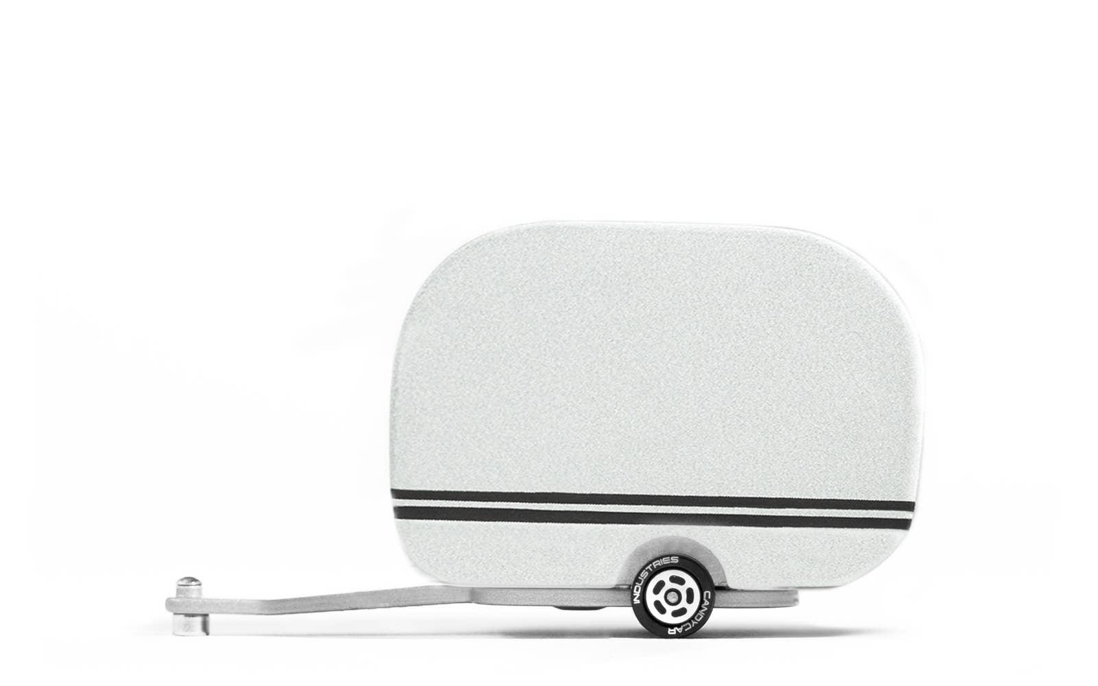 Airstream® Camper