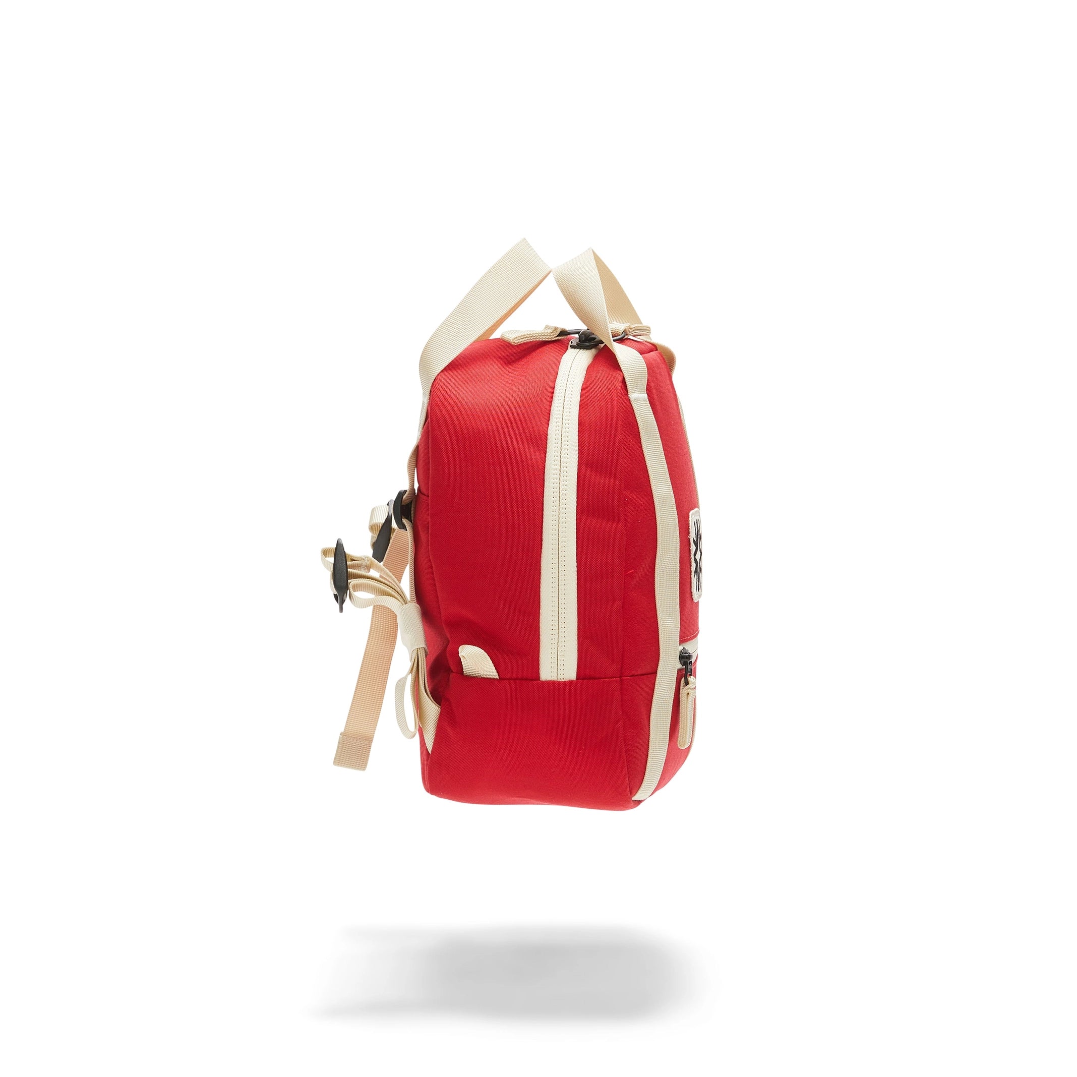 Mini Arrow Pack - Red - Image 3