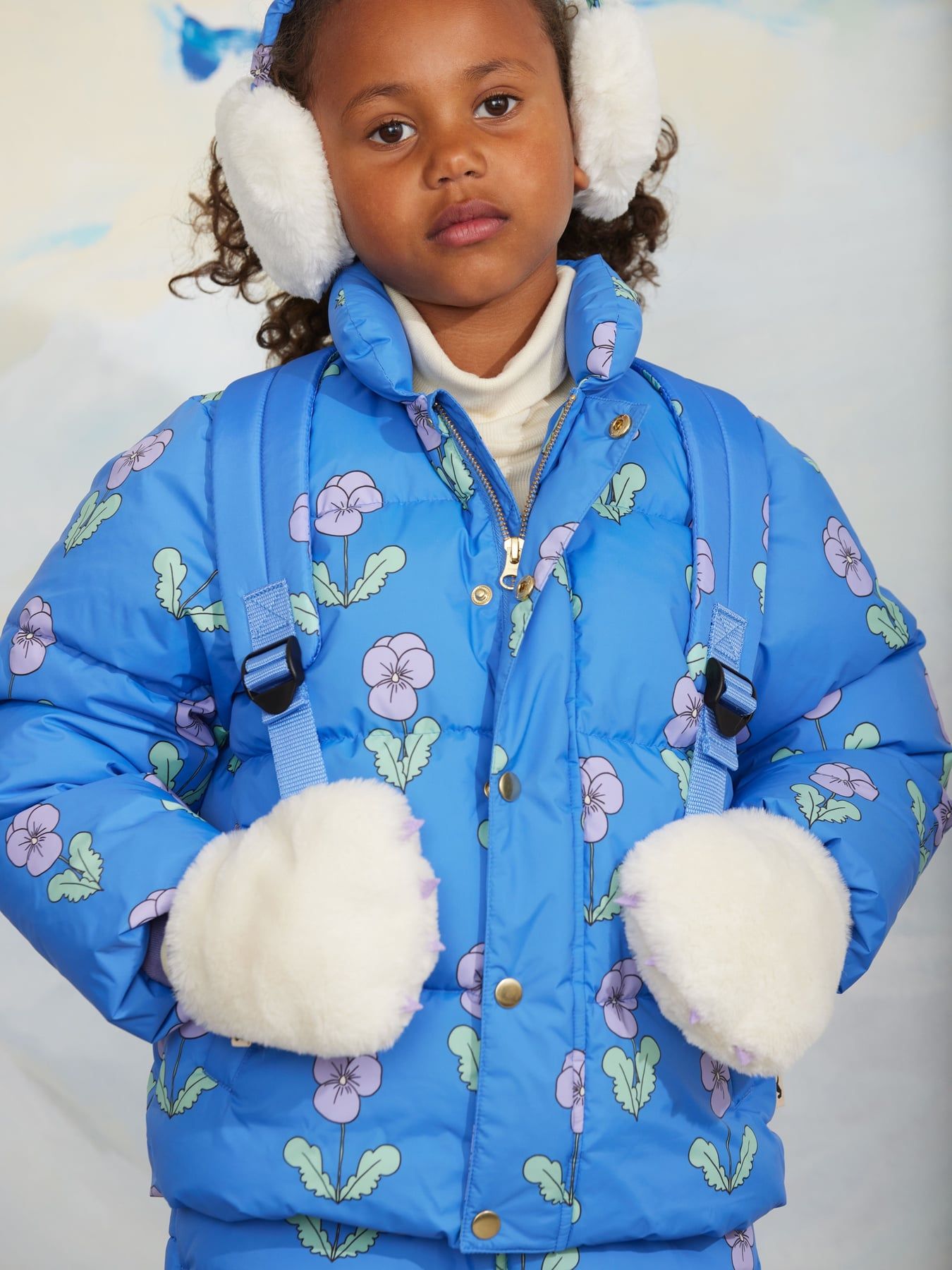 Violas Citypuffer - Image 2