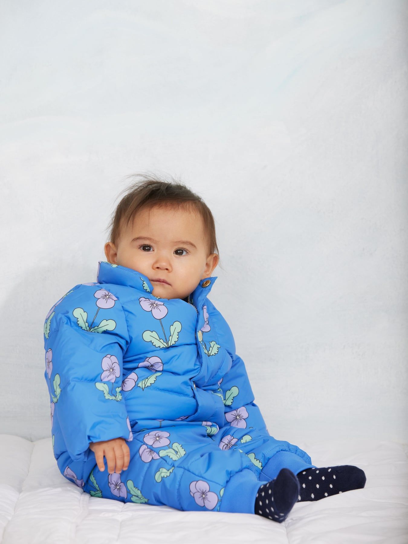 Violas Citypuffer - Image 4