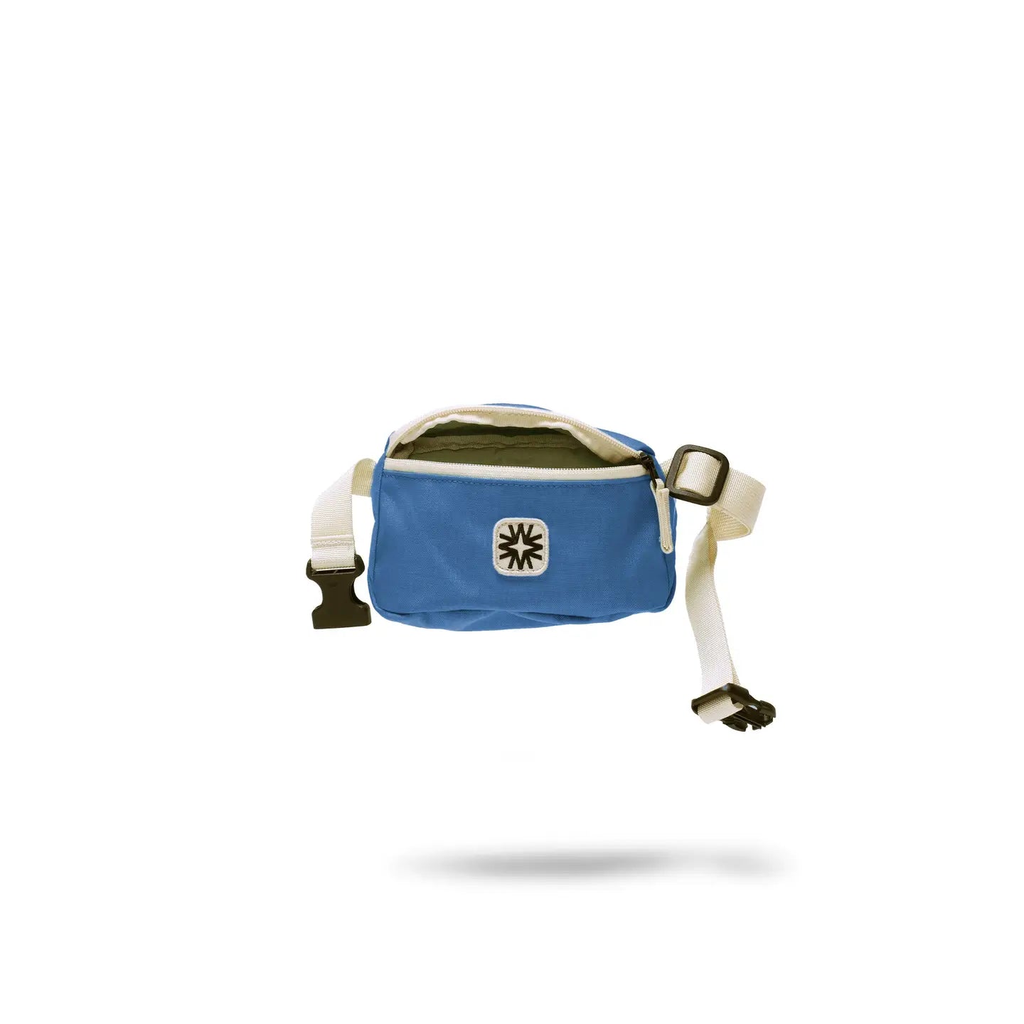 Lil Louie Kids Sling - River - Image 2