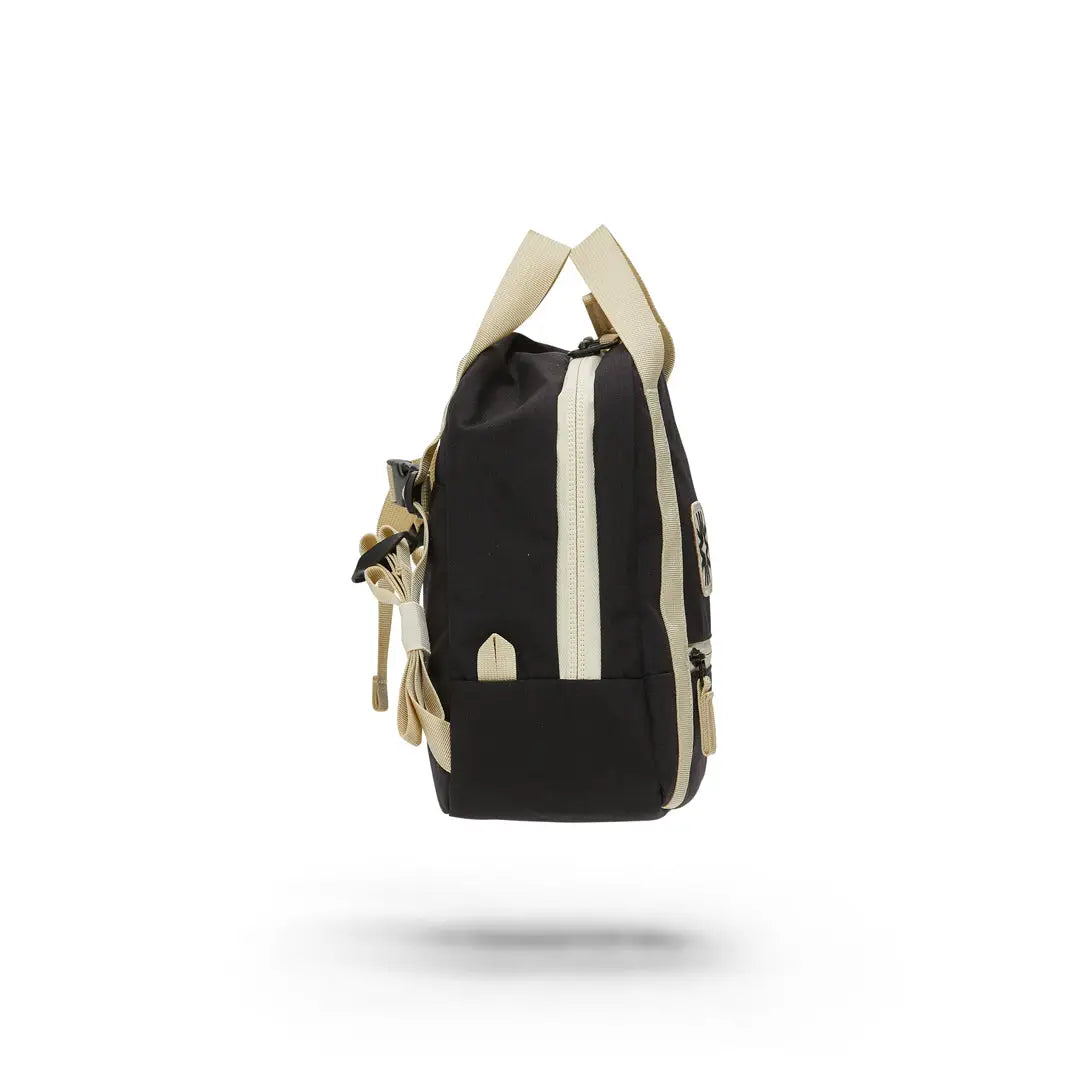 Mini Arrow Pack - Black - Image 4
