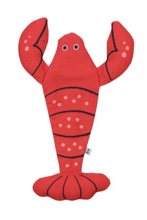 Lobster Case