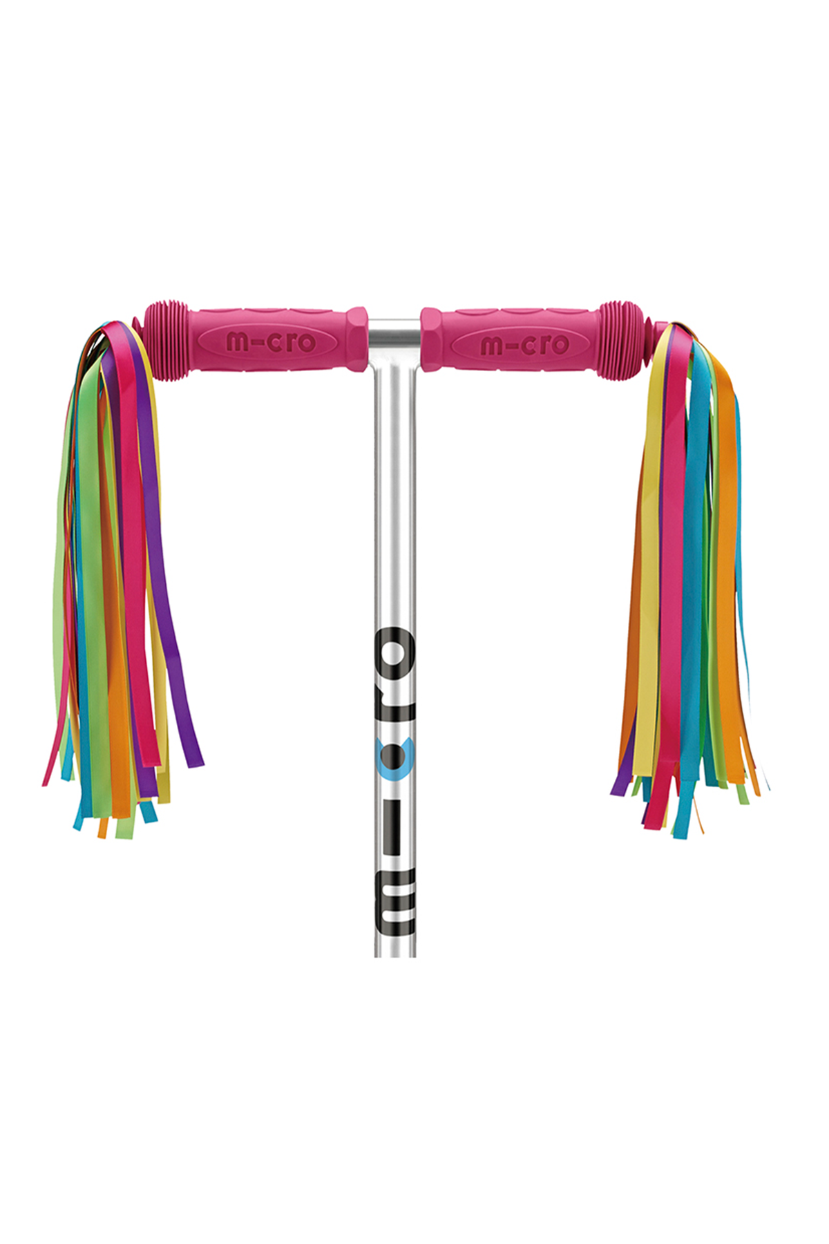 Scooter Streamers - Image 4