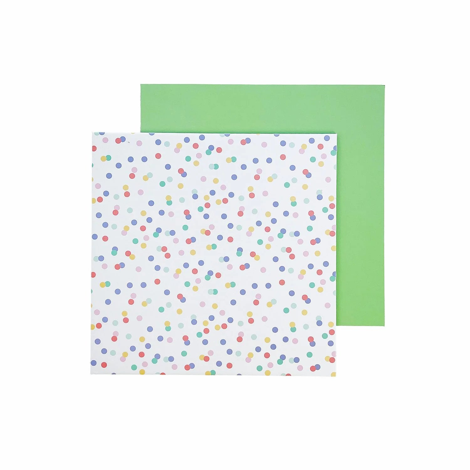 Livin' the Dream Vision Board Kit - Image 5