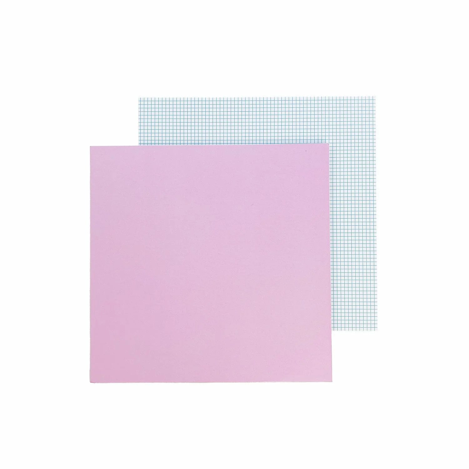Livin' the Dream Vision Board Kit - Image 6