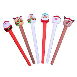 SALE Christmas Gel Pen