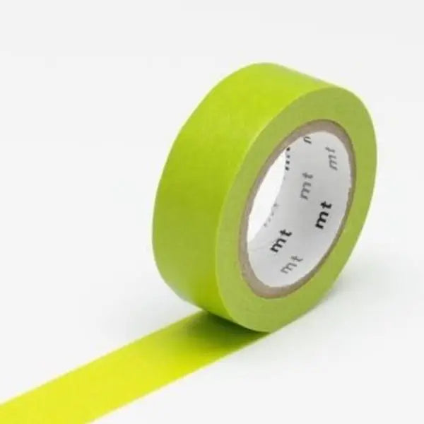 Wakanae Washi Tape - Image 2