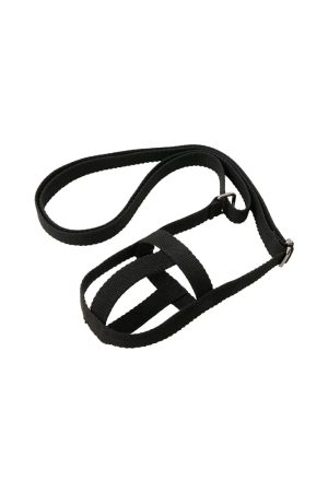 SALE Kinto Tumbler Kid Waterbottle Strap