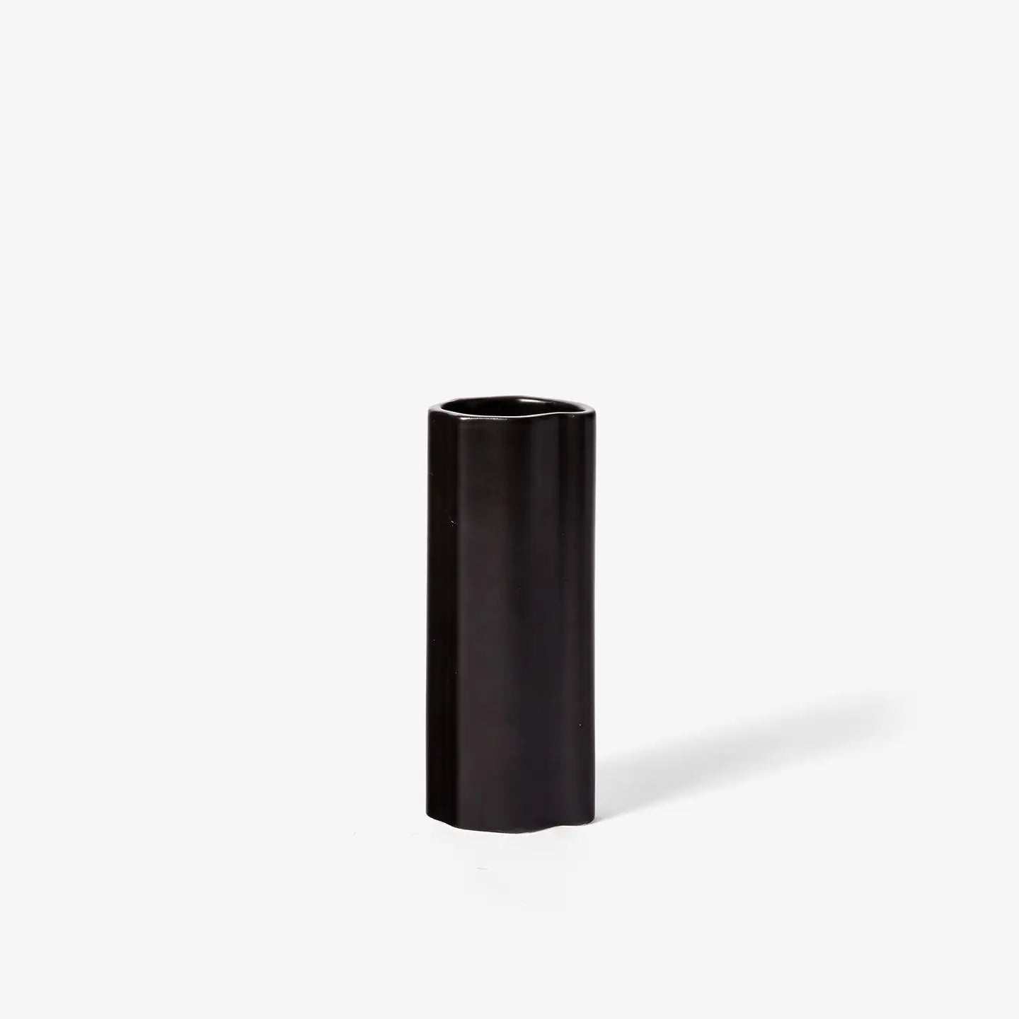 SALE Assembly Desk Vessel - Image 3