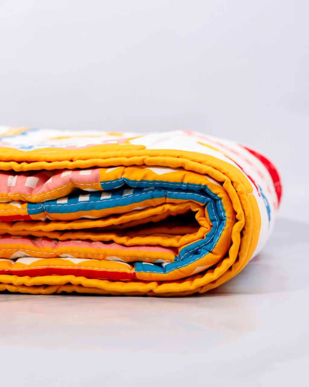 Quilted Blanket - Icons - Image 5