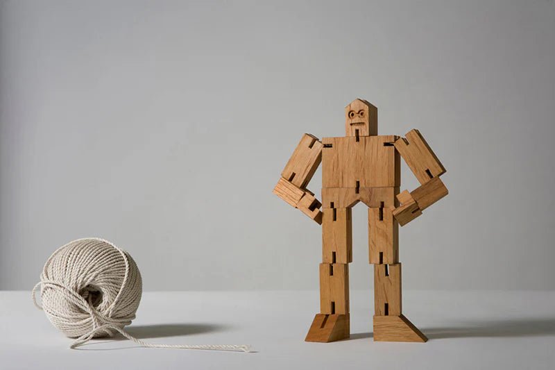 Micro Cubebot - Julien - Image 4