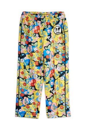 SALE Ritzratz Track Pants