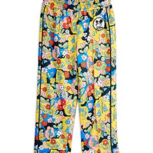 SALE Ritzratz Track Pants