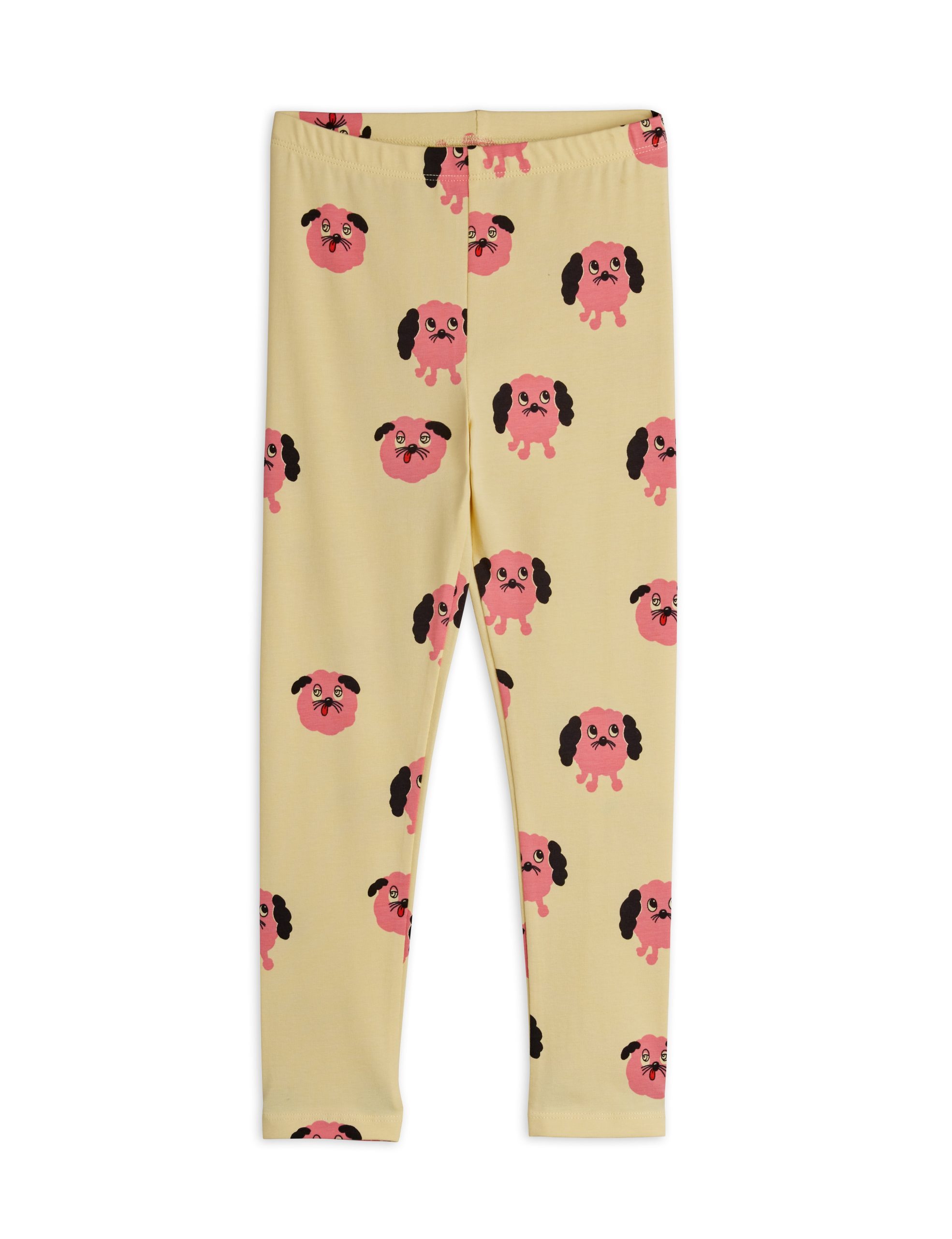SALE Doggies Leggings