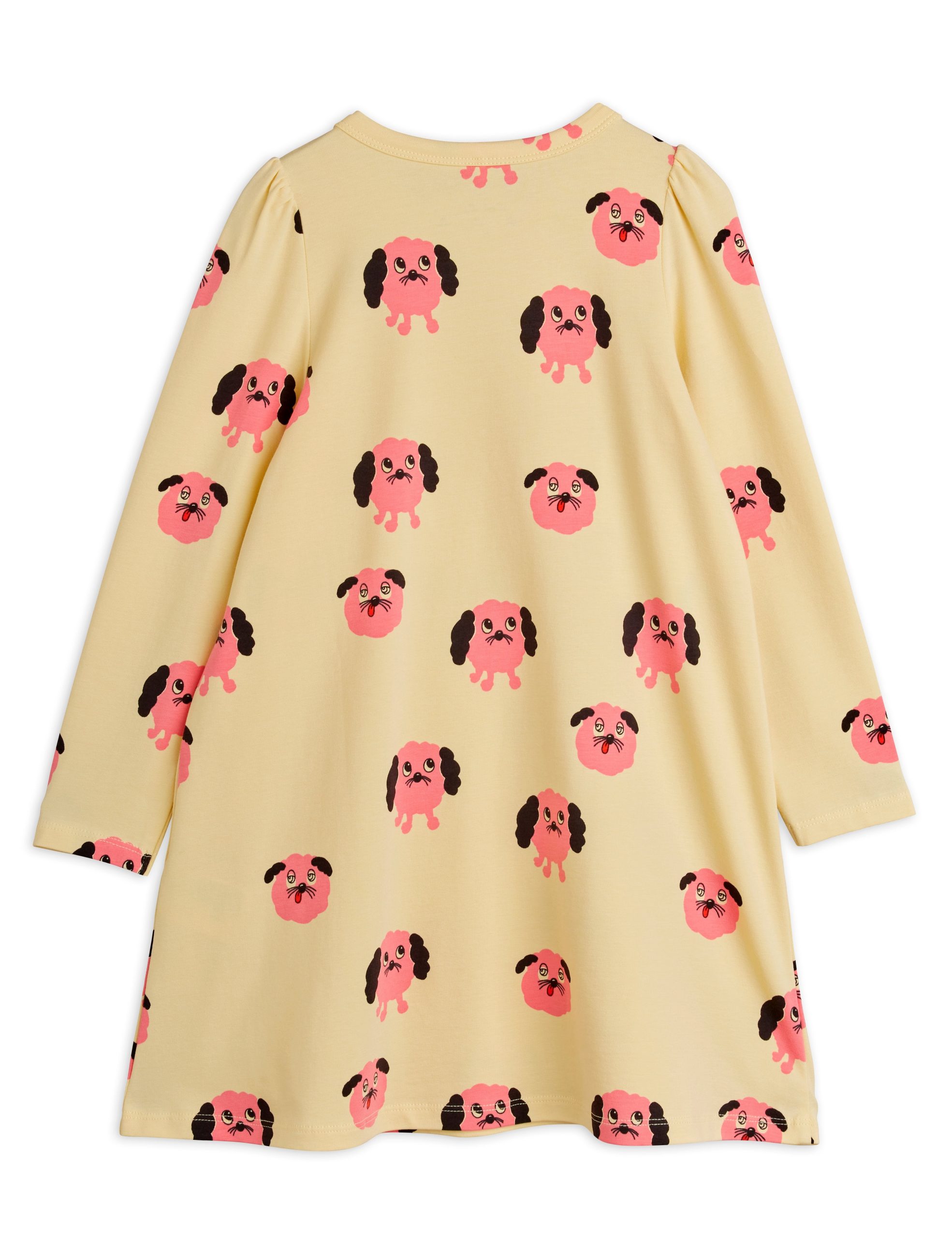 SALE Doggies Dress - Image 3