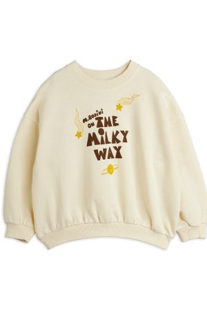 SALE The Milky Way Sweatshirt