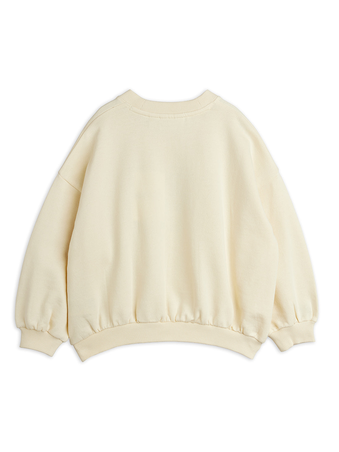SALE The Milky Way Sweatshirt - Image 2